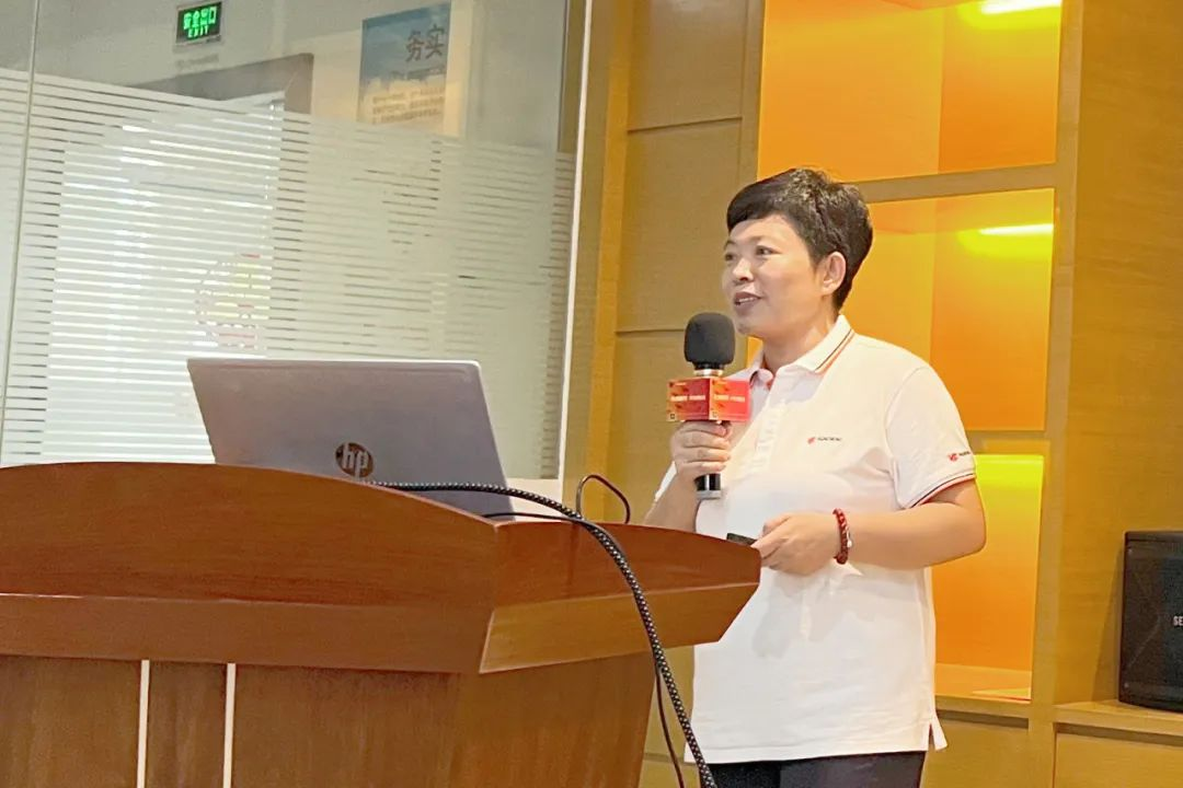 图片3.png 图片3.png