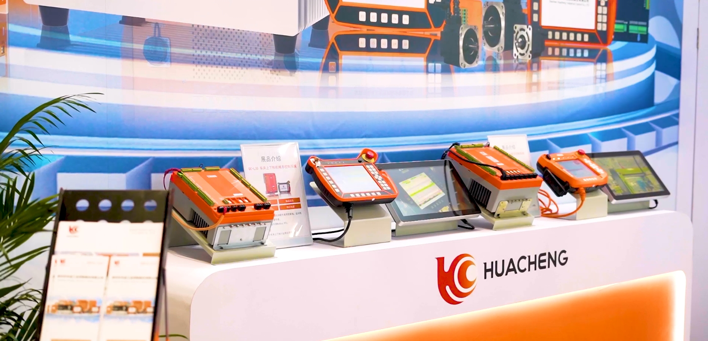 1_看图王.png 1_看图王.png