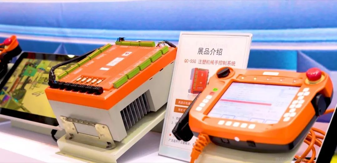 图片6.png 图片6.png